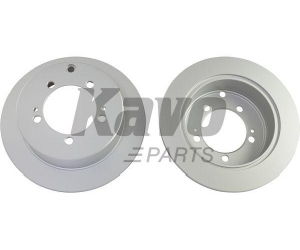 BR-5745-C KAVO PARTS 